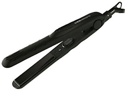 Выпрямитель для волос Ves Electric V-HD19 Выпрямитель для волос Ves Electric V-HD19