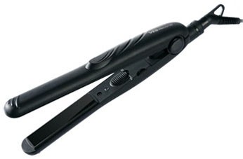 Выпрямитель для волос Ves Electric V-HD18 Выпрямитель для волос Ves Electric V-HD18