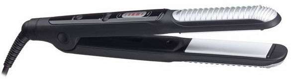 Выпрямитель волос Braun Satin Hair 5 Esw (ST550)