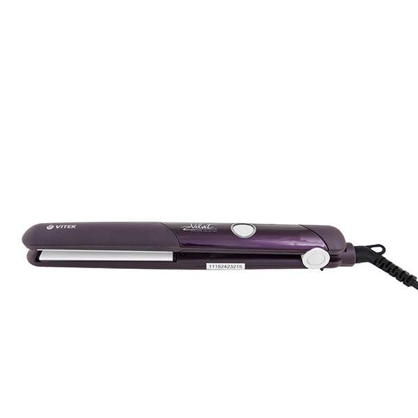 Выпрямитель волос Vitek VT-2311-VT