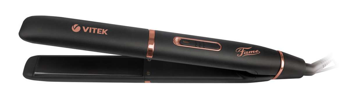 Выпрямитель для волос Vitek VT-8419