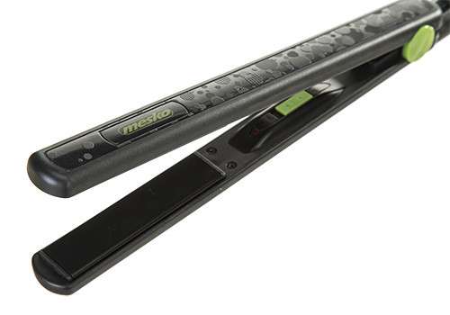 Выпрямитель для волос Mesko MS 2311 Выпрямитель для волос Mesko MS 2311