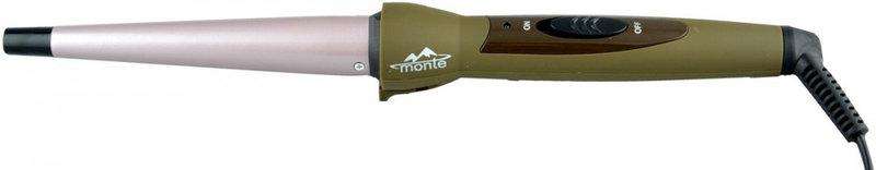 Конусная плойка Monte MT-5101