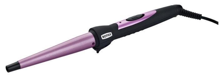 Конусная плойка Rotex RHC440-C Конусная плойка Rotex RHC440-C