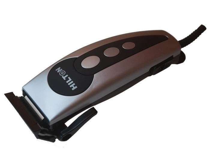 Машинка для стрижки Hilton HSM-1005