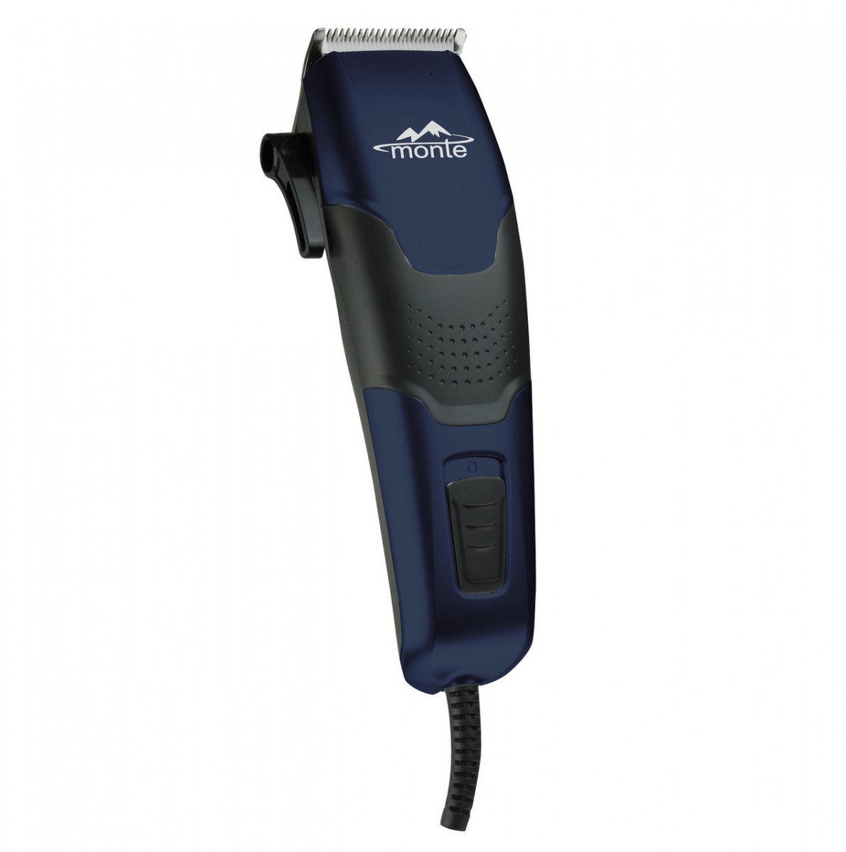 Машинка для стрижки Monte MT-5054 15 Вт