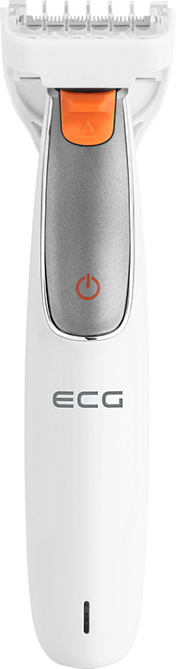Машинки для стрижки и бритья Ecg ZH-1321-A