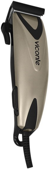 Машинка для стрижки Viconte VC-1465