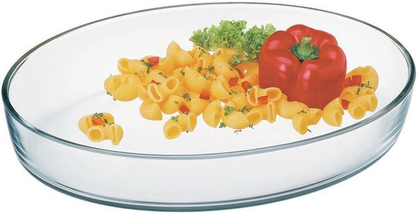 Лоток овальный 2,2л, 300х210х62мм.Color (АН) Simax s7127 Лоток овальный 2,2л, 300х210х62мм.Color (АН) Simax s7127