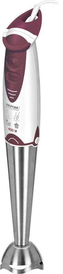 Блендер Mbl MPM-16 Блендер Mbl MPM-16