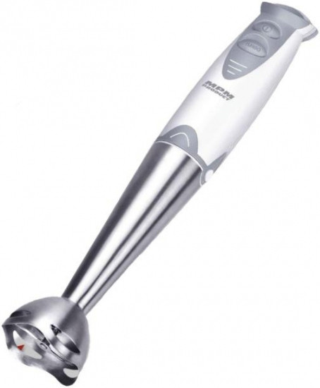 Блендер Mbl MPM-04 Блендер Mbl MPM-04