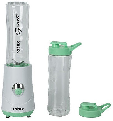 Блендер Rotex RTB3510-W Sport Блендер Rotex RTB3510-W Sport