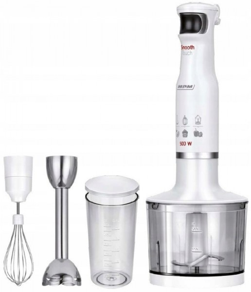 Блендер Mpm MBL-28 Блендер Mpm MBL-28