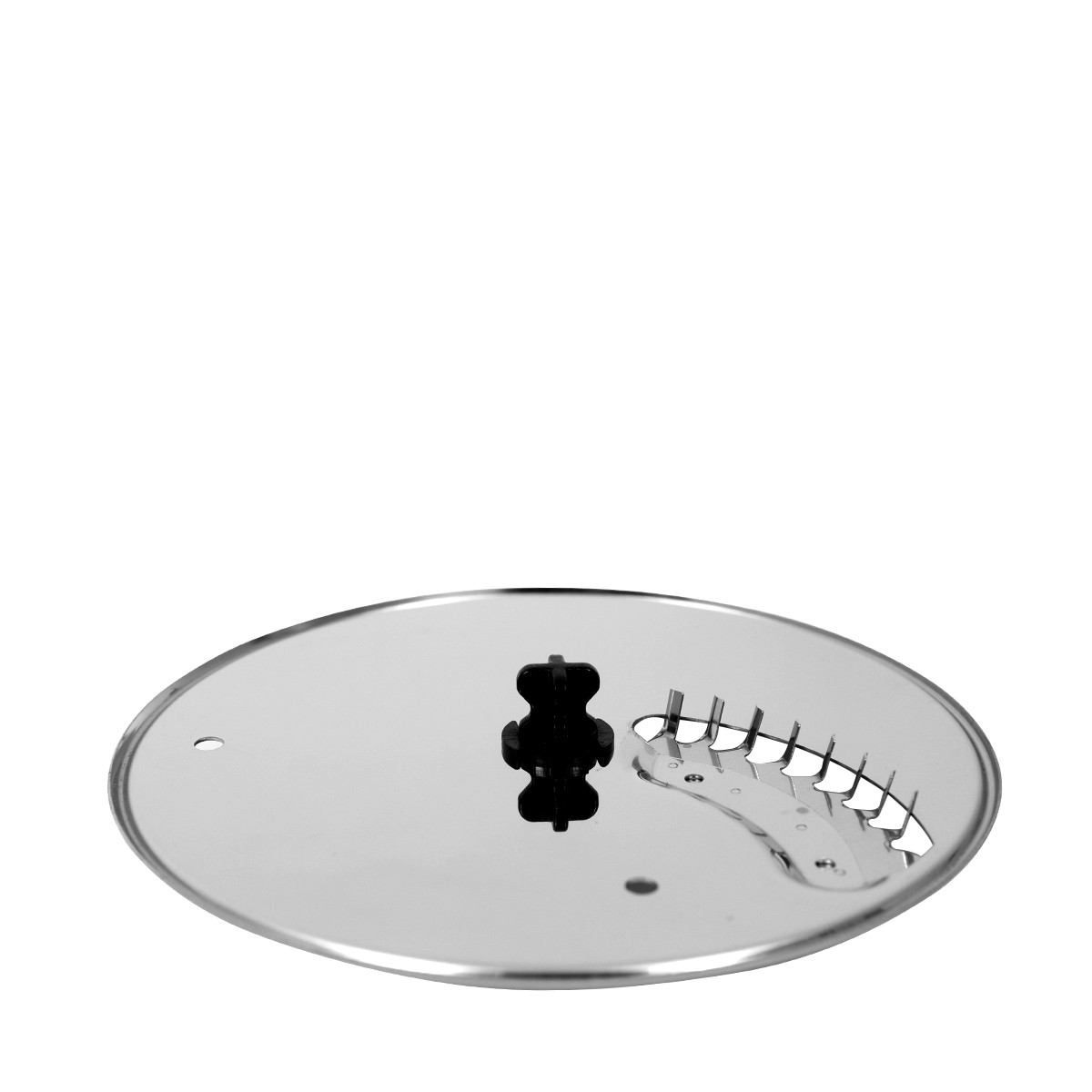 Диск для нарезки соломкой Rotex RBA81-J Диск для нарезки соломкой Rotex RBA81-J