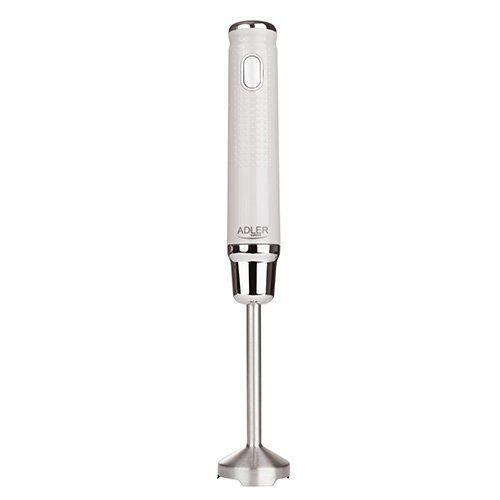 Блендер погружной Adler AD-4617-grey