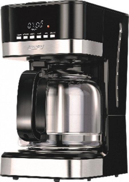 Кофеварка Mpm MKW-05 Кофеварка Mpm MKW-05