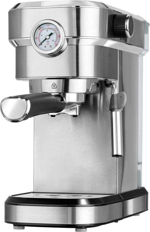 Кофеварка Mpm MKW-08 Кофеварка Mpm MKW-08