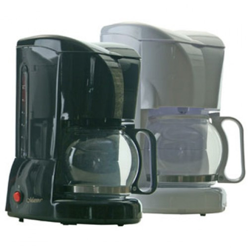 Капельная кофеварка Maestro MR 401