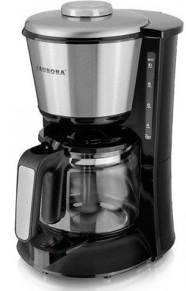 Кофеварка Aurora 3142AU