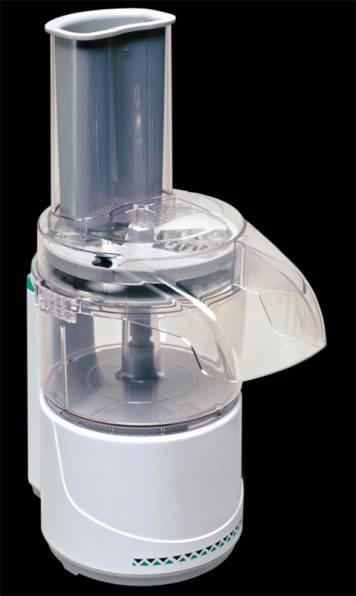 Измельчитель Ves CI-9506