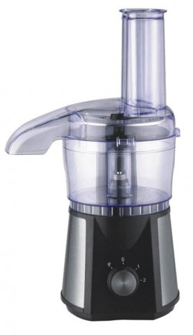 Измельчитель Ves CI 9100