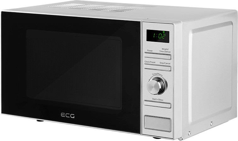 Микроволновая печь Ecg MTD-2071-SE