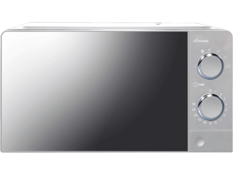 Микроволновая печь Vilgrand VMW-72010 20л Микроволновая печь Vilgrand VMW-72010 20л