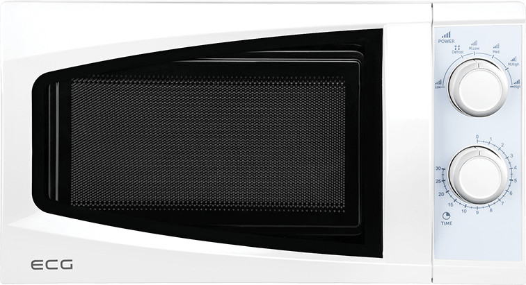 Микроволновая печь Ecg MTD-2070-W