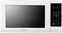 Микроволновая печь Mirta MW-2506-W 800 Вт 20 л белая
