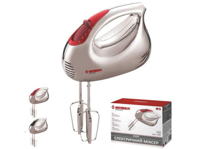 Миксер 300 Вт Besser BS-10202