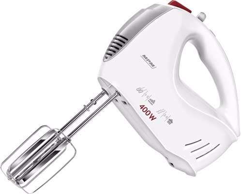 Миксер Mpm MMR-11 Миксер Mpm MMR-11