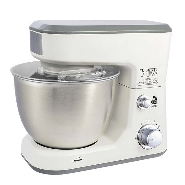 Миксер с чашей Maestro MR-560 Миксер с чашей Maestro MR-560