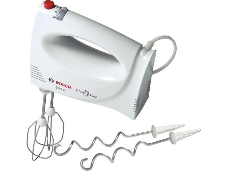 Миксер Bosch MFQ-3030 Миксер Bosch MFQ-3030