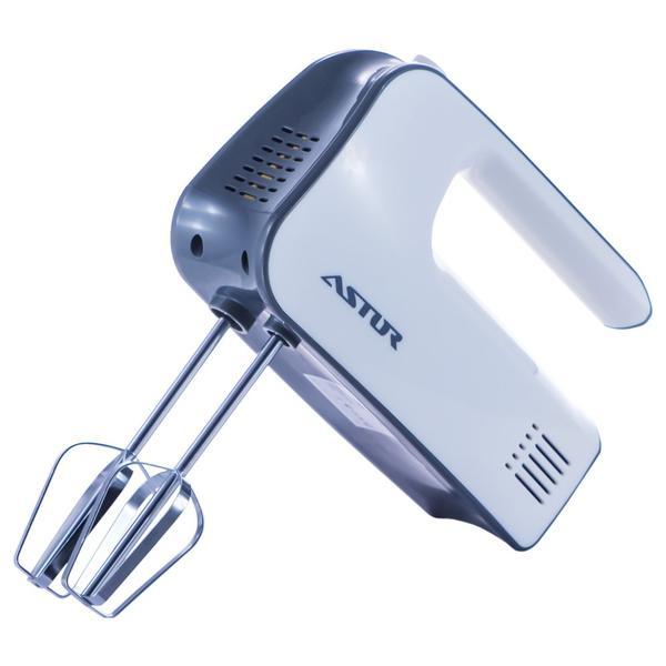 Миксер Astor HM-1717