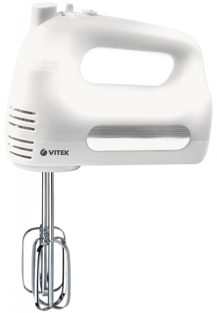 Миксер Vitek VT-1426