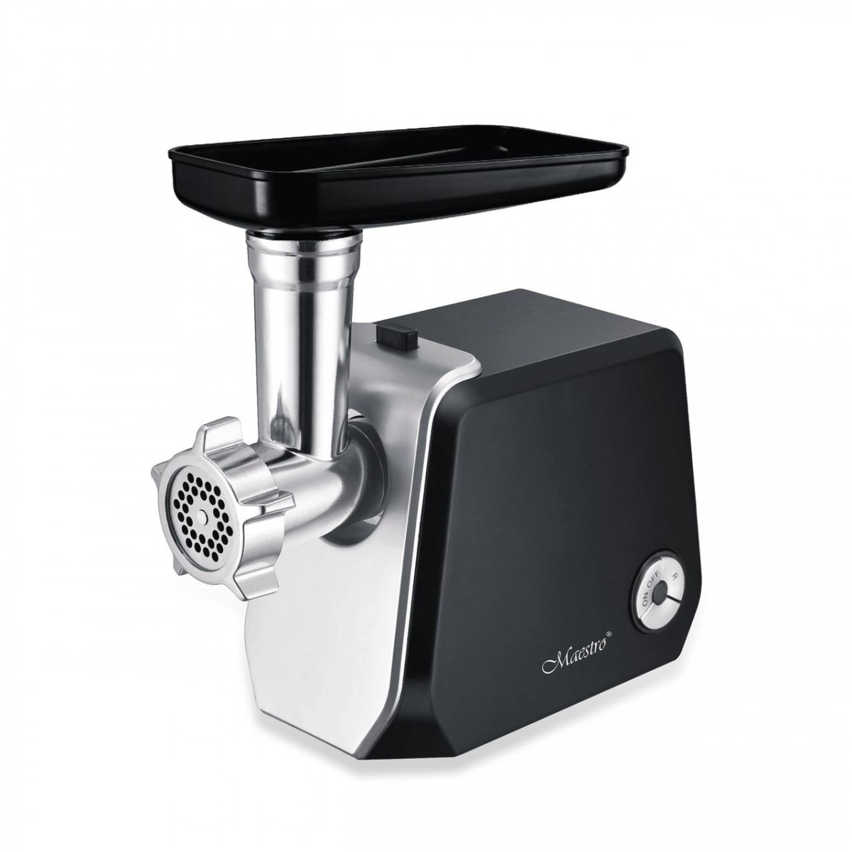 Мясорубка Maestro MR-850