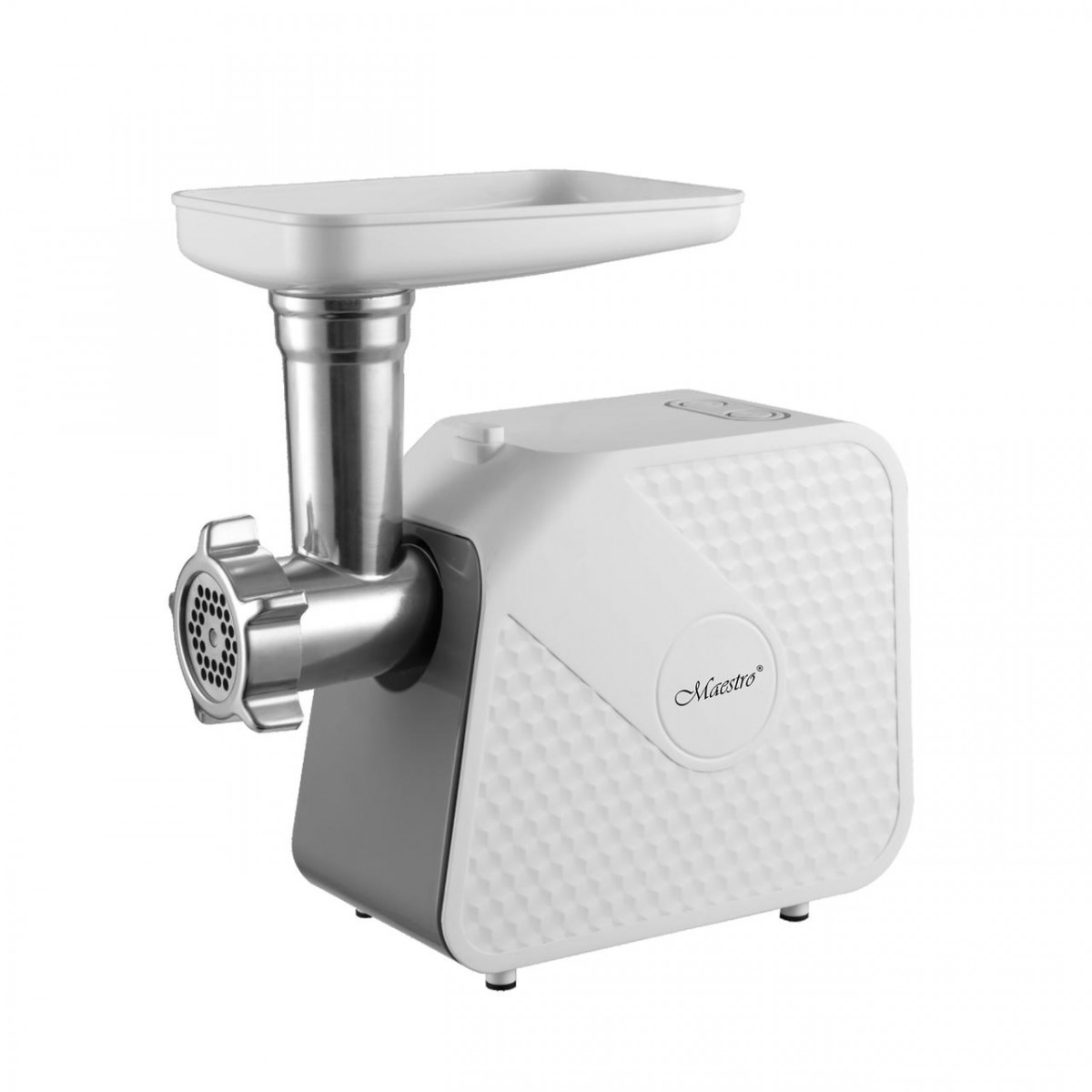 Мясорубка Maestro MR-851 Мясорубка Maestro MR-851