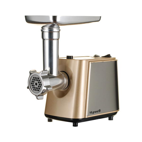 Мясорубка ViLgrand V-922-GMG
