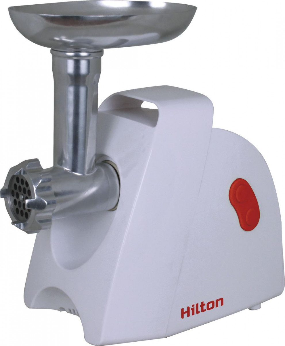 Мясорубка Hilton HMG-240ST