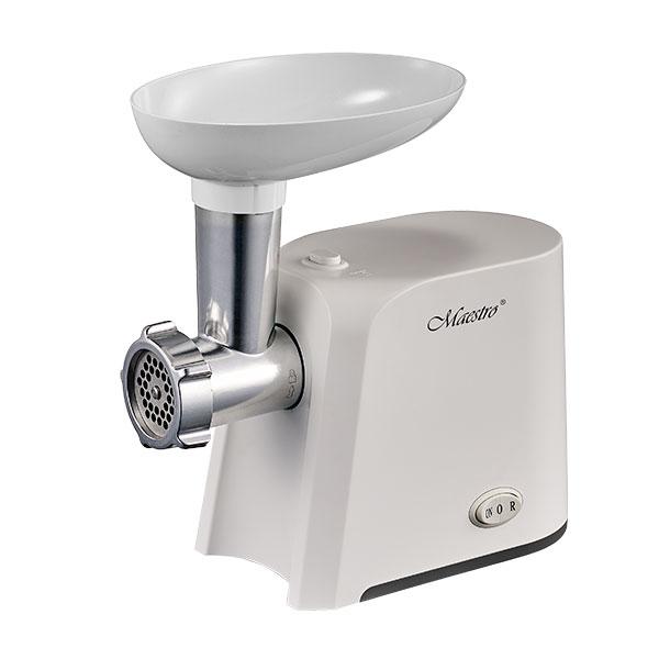 Мясорубка Maestro MR-852 Мясорубка Maestro MR-852