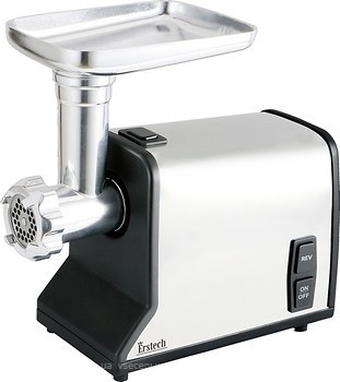 Мясорубка Erstech EMG-5229