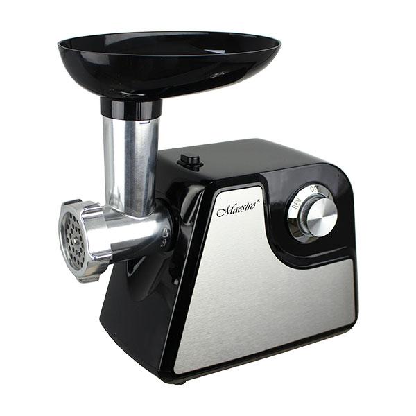 Мясорубка Maestro MR-853 Мясорубка Maestro MR-853