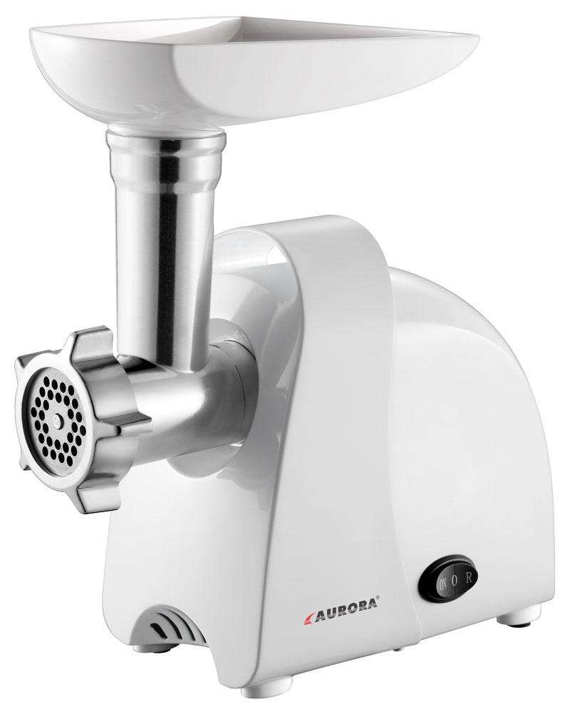 Мясорубка Aurora 3463AU