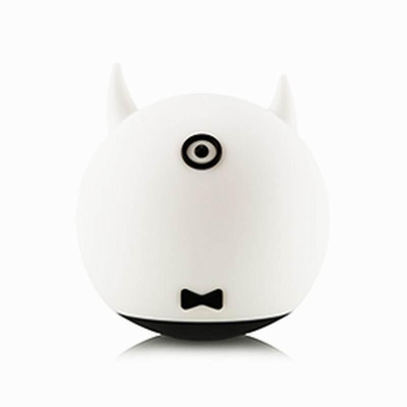 Лампа Mr.Devil Remax RT-E325-White Лампа Mr.Devil Remax RT-E325-White