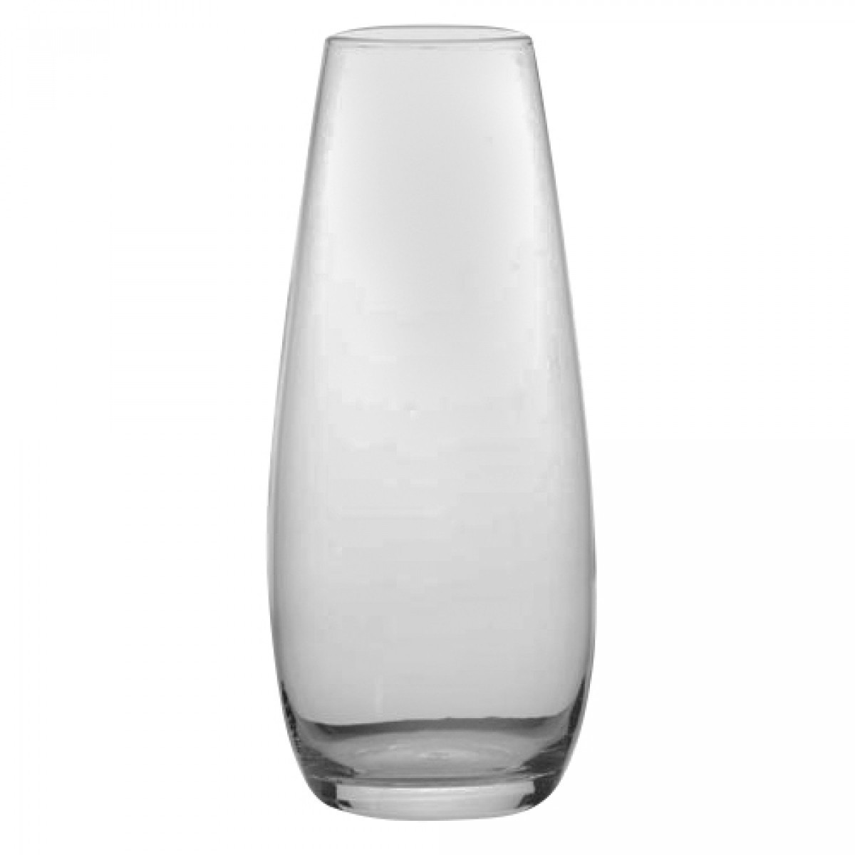 Ваза 26 см Flora Pasabahce PS-43267
