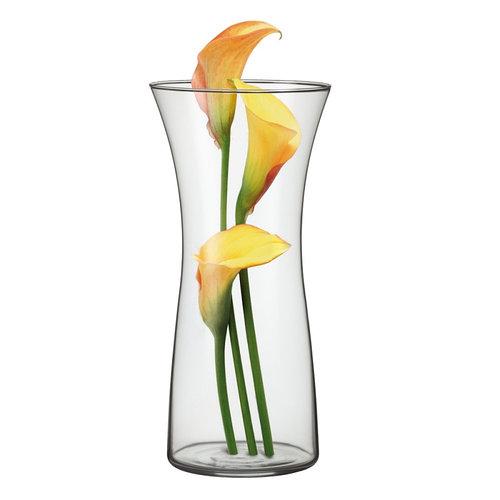 Ваза Simax Rose s30030 20 см