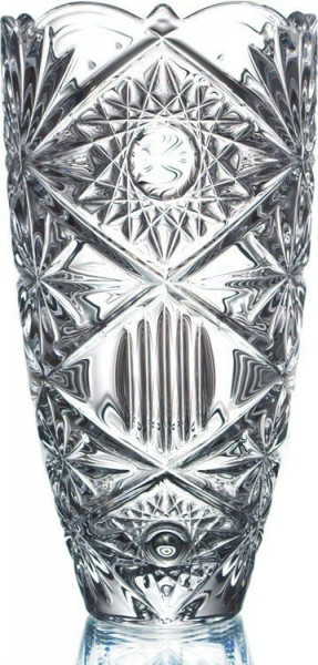 Ваза 20 см Miranda Bohemia 89002-99018-200