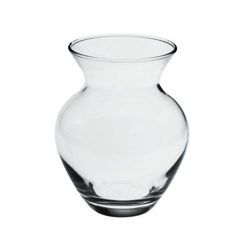 Ваза стеклянная 144 мм Botanica Pasabahce PS-43206
