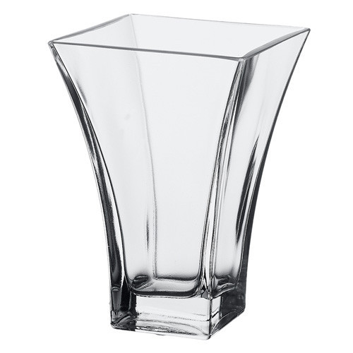 Ваза Flora 14 см Pasabahce 80147