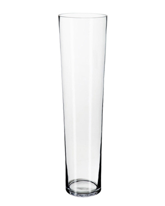 Ваза 39 см Barrel Mazhura G-047